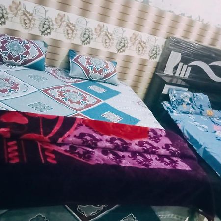 Nirmala Sadan Home Stay Ayodhya Dham Ngoại thất bức ảnh